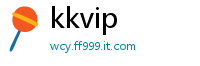 kkvip